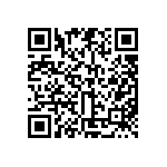 2M804-001-06M5-3PA QRCode