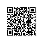 2M804-001-06M5-3S QRCode