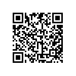 2M804-001-06M6-23P QRCode