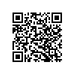 2M804-001-06M6-6P QRCode