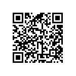 2M804-001-06M6-7P QRCode