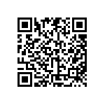 2M804-001-06M6-7PA QRCode