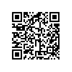 2M804-001-06M8-200P QRCode