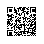 2M804-001-06M8-28S QRCode