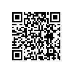 2M804-001-06M9-4P QRCode