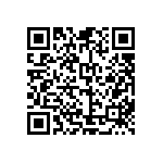 2M804-001-06NF10-201S QRCode