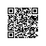 2M804-001-06NF10-201SA QRCode