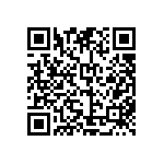 2M804-001-06NF10-26P QRCode