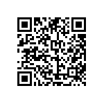 2M804-001-06NF10-26SA QRCode