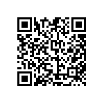 2M804-001-06NF10-5PA QRCode