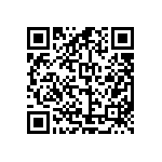 2M804-001-06NF10-5S QRCode