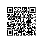 2M804-001-06NF5-3S QRCode