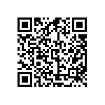 2M804-001-06NF6-4PA QRCode