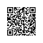 2M804-001-06NF6-6SA QRCode