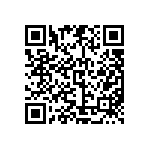 2M804-001-06NF6-7P QRCode