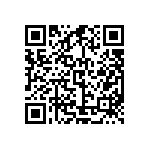 2M804-001-06NF6-7PA QRCode