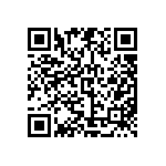 2M804-001-06NF6-7S QRCode