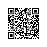 2M804-001-06NF6-7SA QRCode