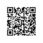 2M804-001-06NF7-10SA QRCode