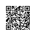 2M804-001-06NF8-13S QRCode