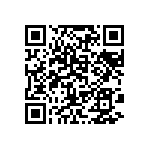 2M804-001-06NF9-200PA QRCode