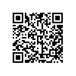 2M804-001-06NF9-210S QRCode