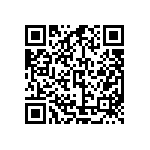 2M804-001-06NF9-4SA QRCode