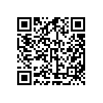 2M804-001-06ZN5-3PA QRCode