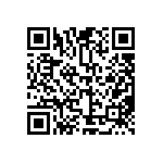 2M804-001-06ZNU10-201S QRCode