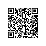 2M804-001-06ZNU12-201P QRCode