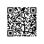 2M804-001-06ZNU12-201PA QRCode