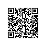 2M804-001-06ZNU12-201S QRCode