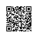 2M804-001-06ZNU12-220P QRCode