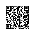 2M804-001-06ZNU12-220SA QRCode