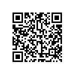 2M804-001-06ZNU12-2SA QRCode