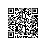 2M804-001-06ZNU12-7SA QRCode