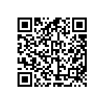 2M804-001-06ZNU5-3S QRCode