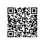 2M804-001-06ZNU6-23P QRCode