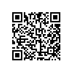 2M804-001-06ZNU6-23S QRCode