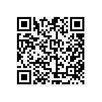 2M804-001-06ZNU6-6PA QRCode