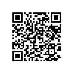 2M804-001-06ZNU6-6S QRCode