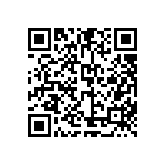 2M804-001-06ZNU8-13SA QRCode