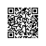 2M804-001-06ZNU8-200P QRCode