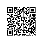 2M804-001-06ZNU8-2S QRCode