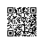 2M804-001-06ZNU8-2SB QRCode