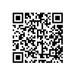 2M804-001-06ZNU9-19SA QRCode