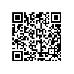 2M804-001-06ZNU9-200PA QRCode