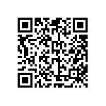 2M804-001-06ZNU9-200S QRCode