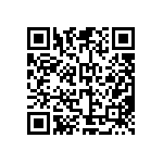 2M804-001-06ZNU9-200SA QRCode