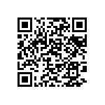 2M804-001-06ZNU9-4P QRCode